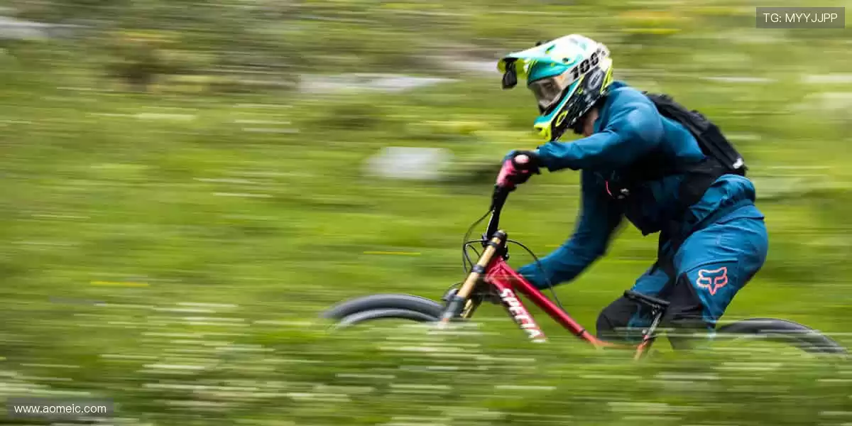 🛹 极限运动,超越想象!🌟 挑战地心引力,记录你的高光时刻!